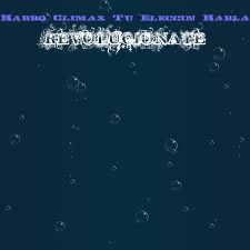 Habbo Climax